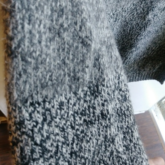 Rag & Bone Sweater - Picture 5 of 6